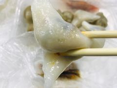 -公平菜粿(沙河店)