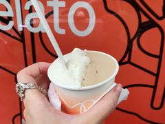 -Dip in Gelato(富民路店)