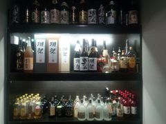 -一升庵(仙霞路店)