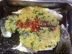 -辣得叫湘菜(四明店)