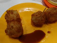 -冰岛茶餐厅(世茂店)