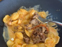 -Bco豆库(星耀天地店)