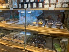 -百年义利(北兴路店)