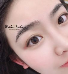 点击看大图 -姜美堂·蒸姜除湿の纤体美颜馆