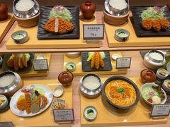 -和幸(春熙路群光广场店)