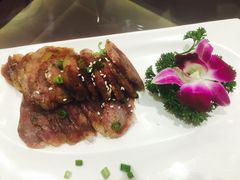 -鲜螺湾(鹏欣丽都店)