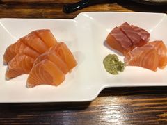 -平川日本料理