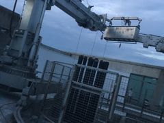门面-WFC会仙楼观景台