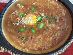 -赵小姐丨新中餐(曲江店)