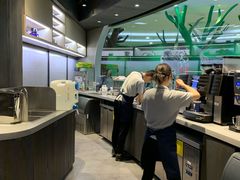 -luckincoffee瑞幸咖啡(恒大广场B1店)