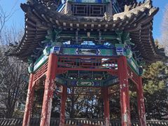 -大连金州博物馆