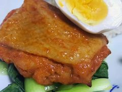 -四宜糕团店(文峰城市广场店)