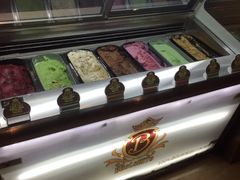 -美盛喜来登大酒店-盛宴标帜餐厅