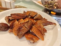 -宴天下·幸福礼堂(王城大道店)