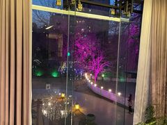 -唐廊烤鸭店(工体店)