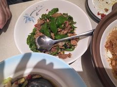 -长湘居(数码大厦店)