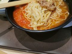 -食其家·牛丼咖喱(天津梅江印象城店)