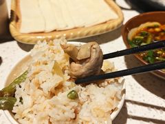 -庖丁家水煮牛排火锅(巴国城店)