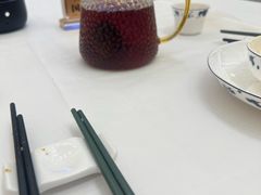 -幸运楼(北京路店)