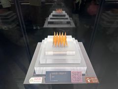 -温州博物馆