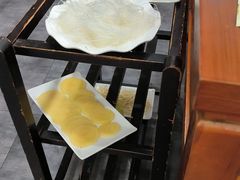 -岳合轩老北京涮肉