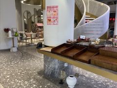 -夏佐CHASEL(横店康庄路店)