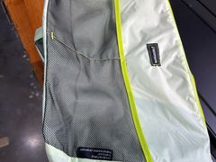 -迪卡侬(大英山店)