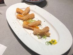 -码头见·潮汕菜(领展中心城店)