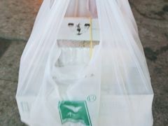 -禾生粑粑坊(陕西路店)