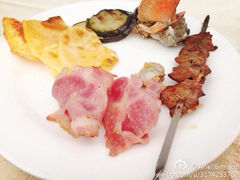 -索菲亚国际大酒店