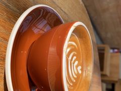 -VOYAGE COFFEE(北锣鼓巷店)