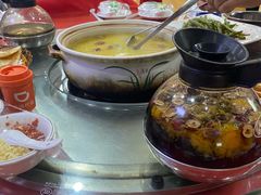 -金记猪肚鸡(琅西店)
