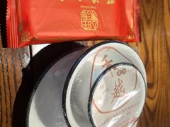 -旺涛人家(三水湾店)