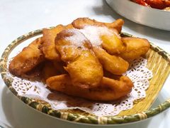 -去吃龙虾|鲜活小海鲜·鲜货烧烤(红林世界城店)