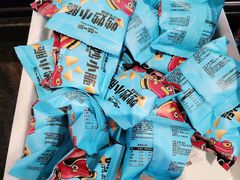 -一味一诚•鲜嫩烤鱼(昌发展万科广场店)