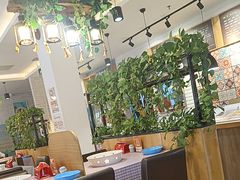 -拿渡·水煮鱼麻辣香锅(王府井奥莱·香江小镇店)