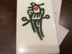 -成都你六姐·牛肉冒菜(城市集市合生汇店)