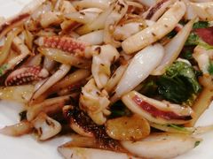 -华圆美食