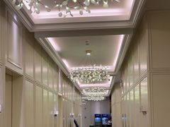 -双湖宴·湖北菜(文化路店)