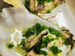 -蚝家菜馆(沙井店)