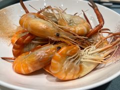 -北园酒家(小北路店)