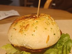 -必胜客(龙泉万达店)