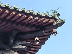 -隆兴寺