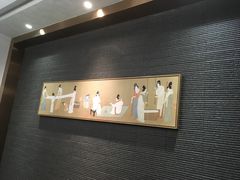 -龙门养心粥火锅(祥恒广场店)