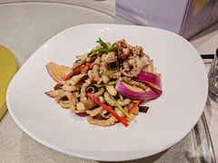 -有喜胶东小馆(太申祥和店)