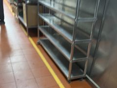 -特味村大酒店(南三环店)