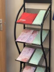 -上海玫瑰医疗美容医院