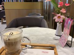 -哈根达斯(虹口店)