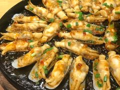 -鸽子窝(宋庄店)