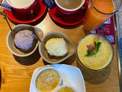 -斗牛士牛排(南京东路店)